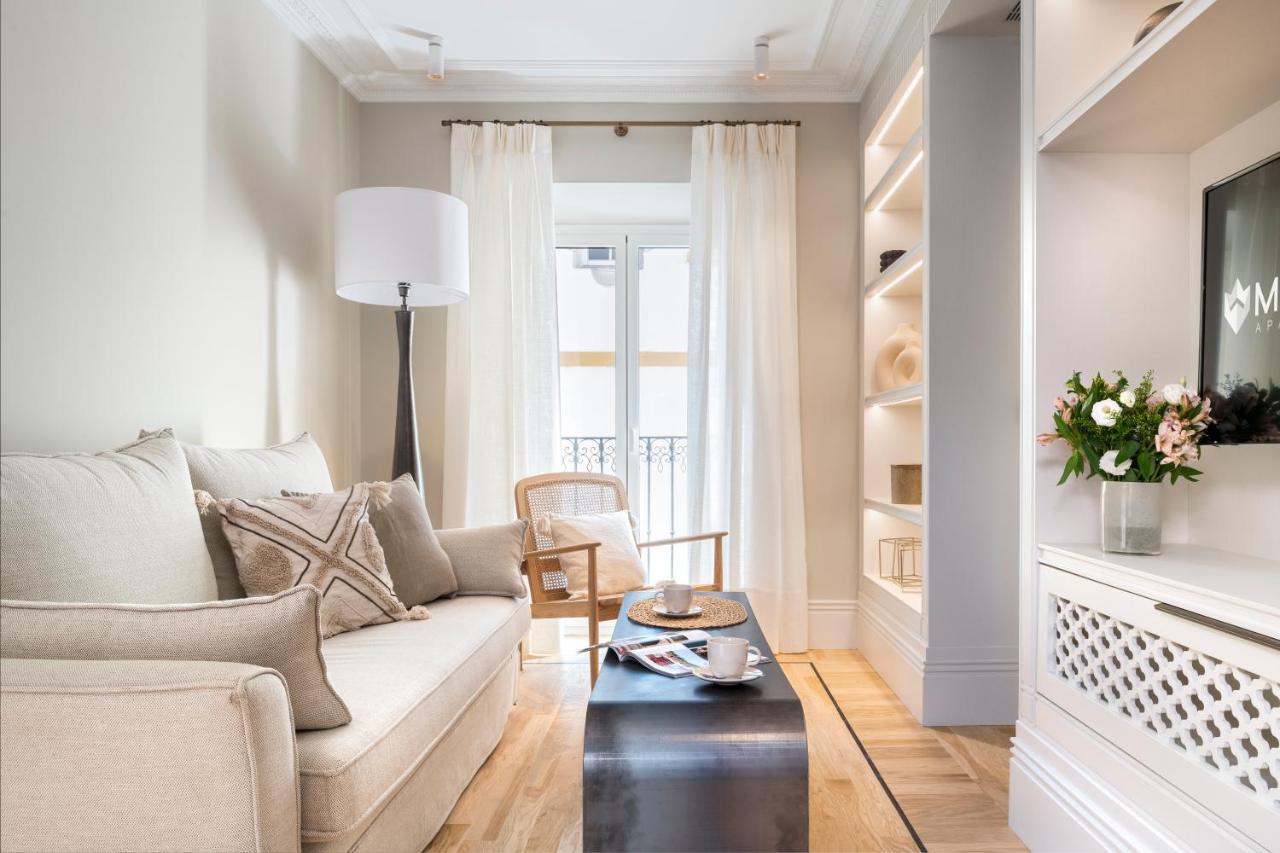Casa Pilatos Luxury Apartments Sevilla Dış mekan fotoğraf
