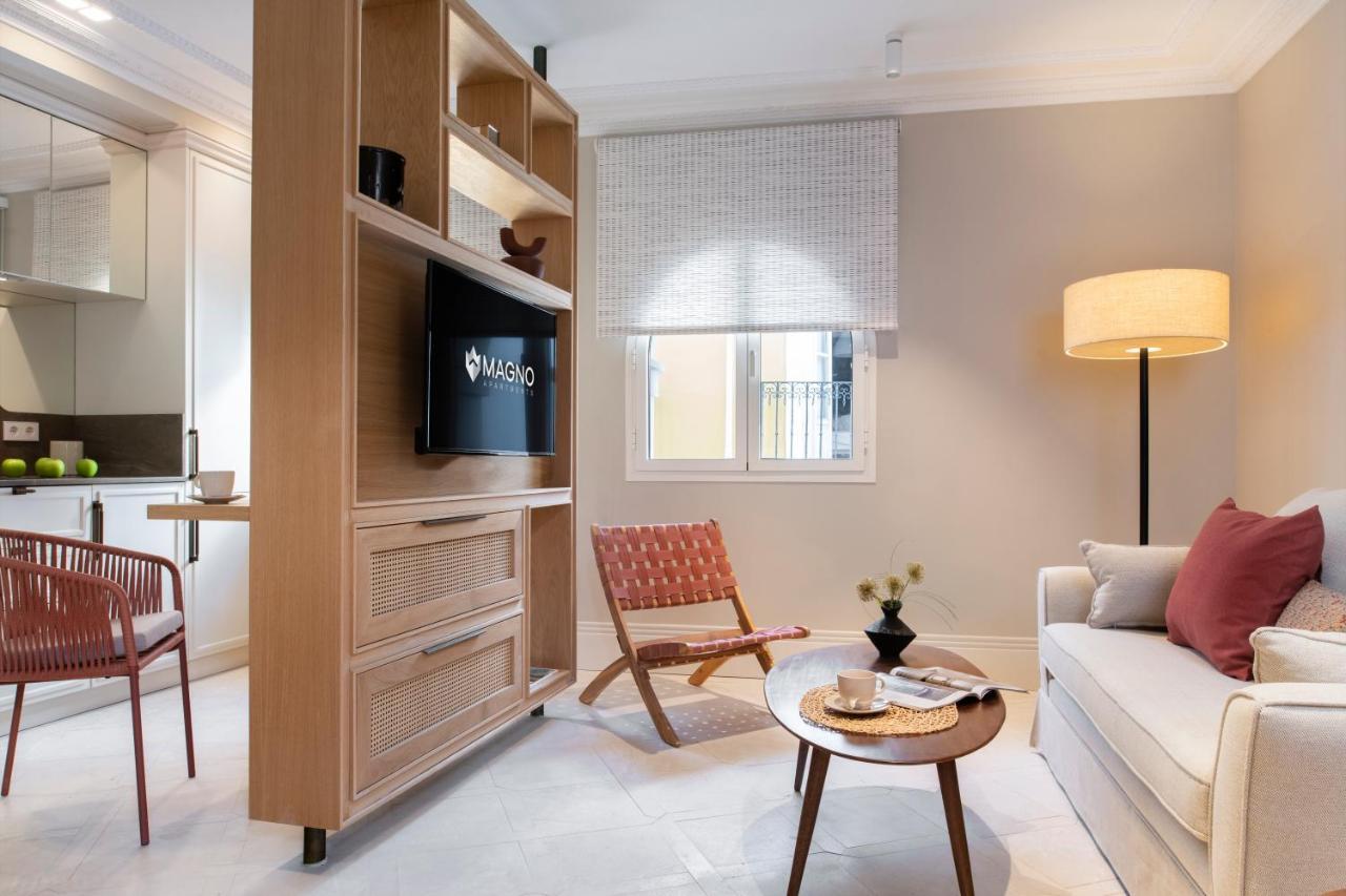 Casa Pilatos Luxury Apartments Sevilla Dış mekan fotoğraf