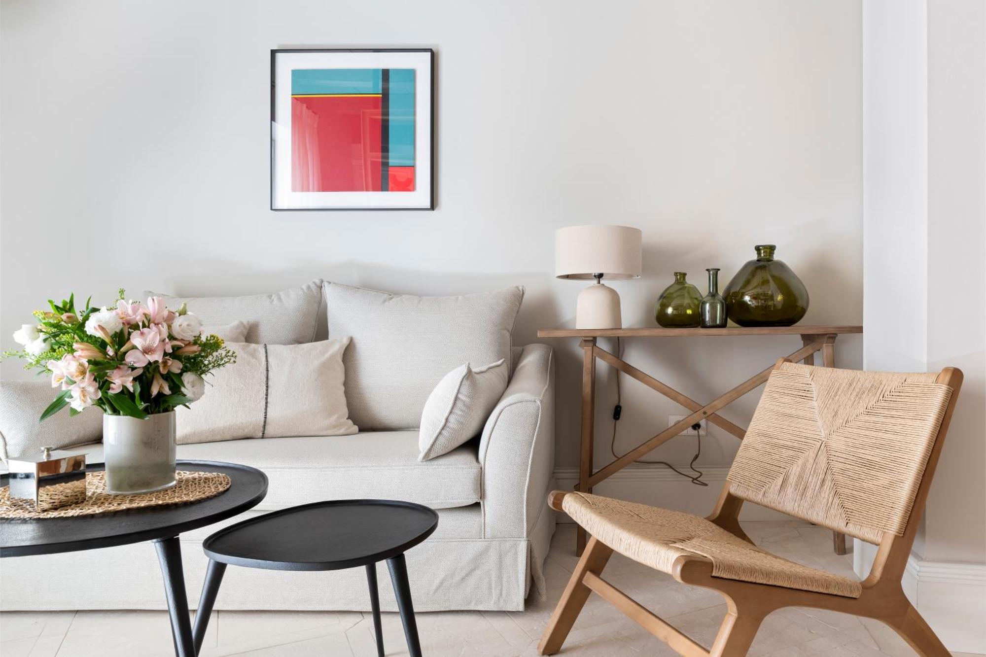 Casa Pilatos Luxury Apartments Sevilla Dış mekan fotoğraf